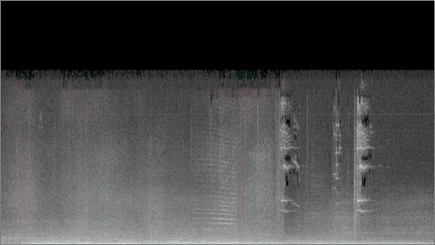 screenshot_20190101_095339.png