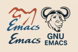 Emacs: Failed to verify signature archive-contents.sig