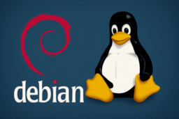Schnelle Übertragungen mit dd und loop-devices