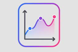 plot — A Minimal C++ Plotting Library