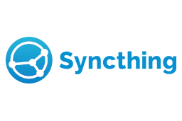Syncthing - Cloud-synchronisation without cloud